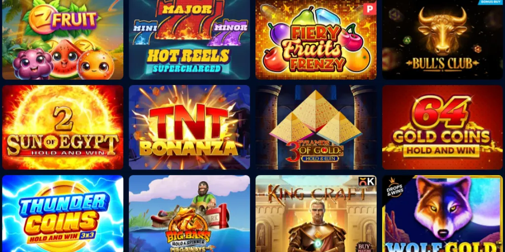 Баннер Vbet - Ставки на спорт, кіберспорт та live-ставки